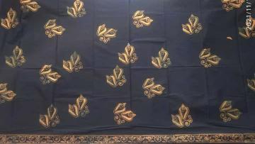 BATIK RATU ELOK