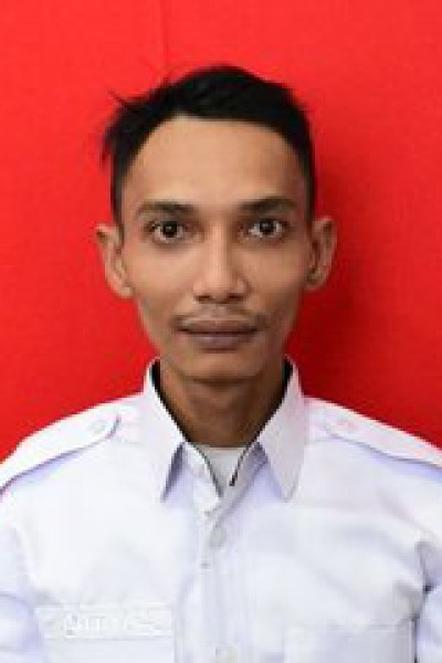 Foto Adityas Yoddie Syahputra